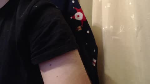 Karol  online show from January 6, 2025, 8:07 pm