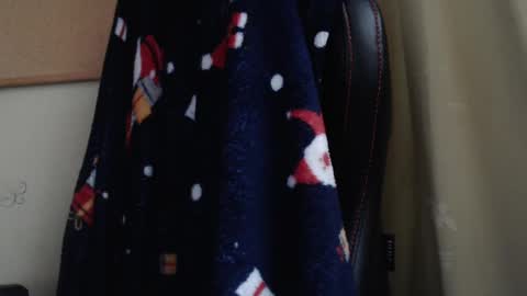 Karol  online show from January 7, 2025, 12:41 pm