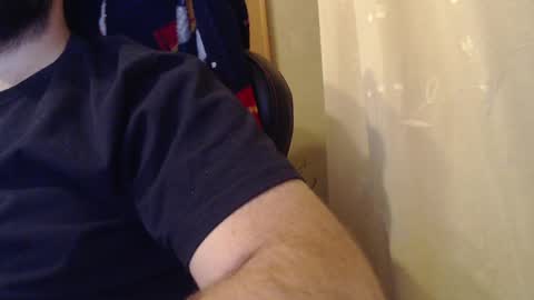 Karol  online show from January 7, 2025, 4:37 pm