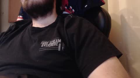 Karol  online show from January 8, 2025, 11:19 pm