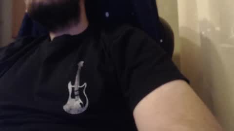 Karol  online show from January 9, 2025, 4:17 pm