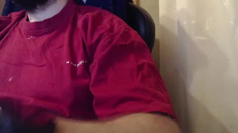 Karol  online show from January 10, 2025, 4:20 pm