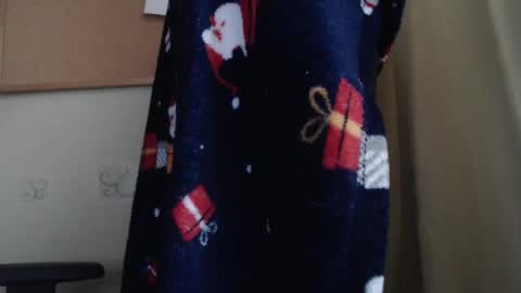 Karol  online show from January 11, 2025, 1:22 pm