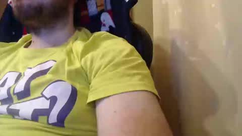 Karol  online show from January 13, 2025, 4:30 pm