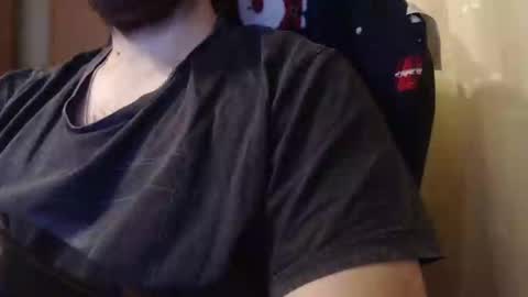 Karol  online show from January 15, 2025, 7:12 pm