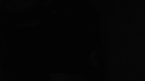 Karol  online show from January 17, 2025, 3:43 pm