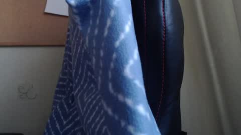 Karol  online show from January 19, 2025, 2:28 pm