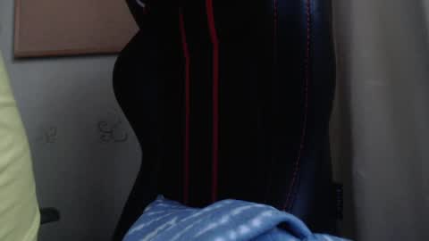 Karol  online show from January 20, 2025, 2:36 pm