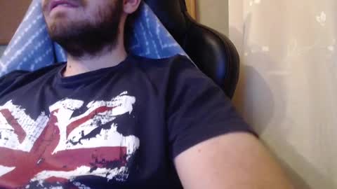 Karol  online show from January 29, 2025, 10:22 pm