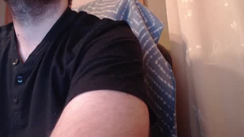 Karol  online show from February 1, 2025, 9:08 pm