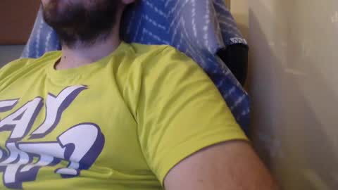 Karol  online show from February 14, 2025, 10:14 pm