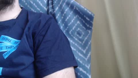 Karol  online show from February 15, 2025, 1:49 pm