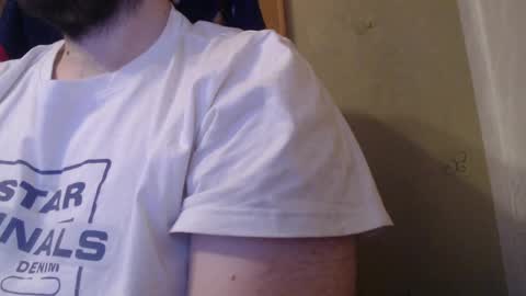 Karol  online show from February 18, 2025, 10:03 pm