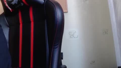 Karol  online show from February 19, 2025, 2:12 pm