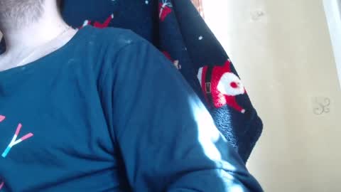 Karol  online show from February 22, 2025, 8:18 am