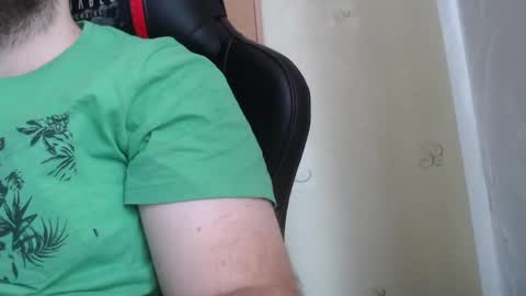 Karol  online show from February 23, 2025, 10:39 am