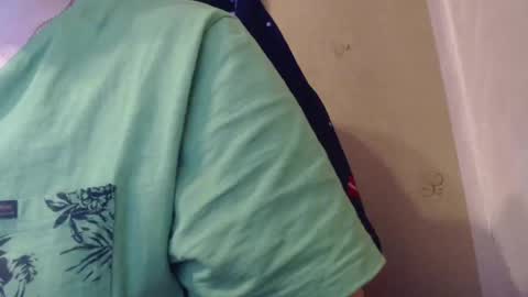 Karol  online show from February 28, 2025, 9:23 pm