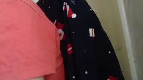 Karol  online show from March 1, 2025, 10:55 am