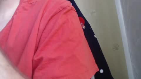 Karol  online show from March 1, 2025, 2:02 pm