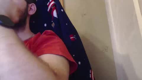 Karol  online show from March 1, 2025, 5:05 pm