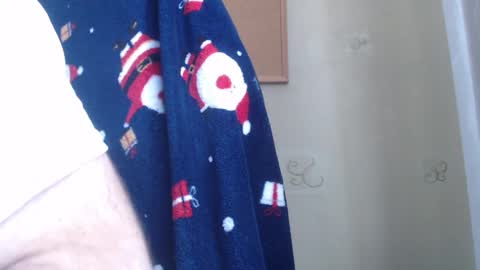 Karol  online show from March 2, 2025, 1:27 pm