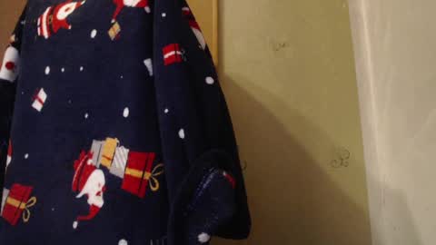 Karol  online show from March 2, 2025, 9:32 pm