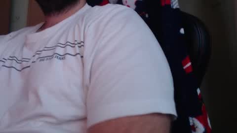 Karol  online show from September 14, 2025, 7:18 am