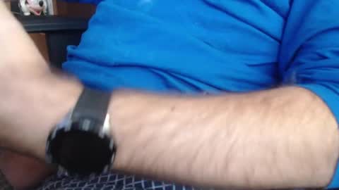 Karol  online show from September 28, 2025, 2:22 pm