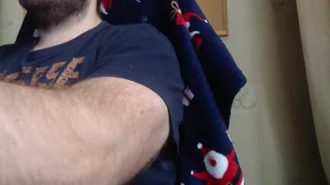 Karol  online show from November 11, 2025, 8:25 am