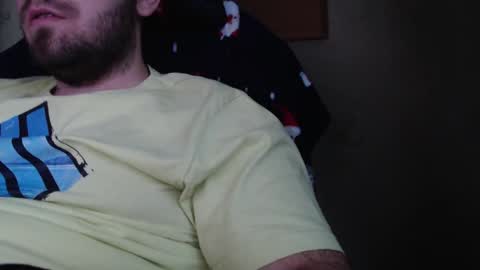 Karol  online show from January 9, 2026, 2:42 pm