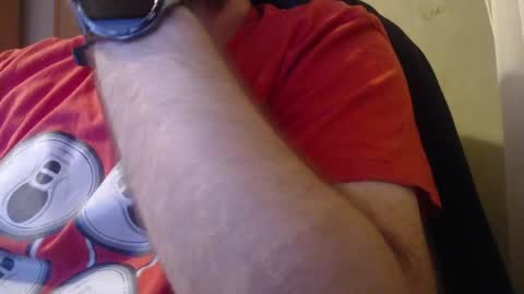 Karol  online show from February 15, 2026, 8:27 pm