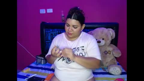 karol online show from February 17, 2026, 12:51 am