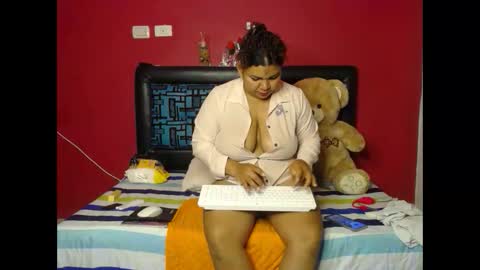 karol online show from February 19, 2026, 8:21 am