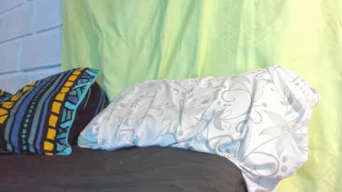 Karolinstagram.karoli sanz online show from November 14, 2025, 2:10 am