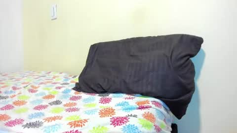 Snapshot of karoli_sanz chatting on June 23, 2026, 6:28 pm Karolinstagram.karoli sanz online show from June 23, 2026, 6:28 pm