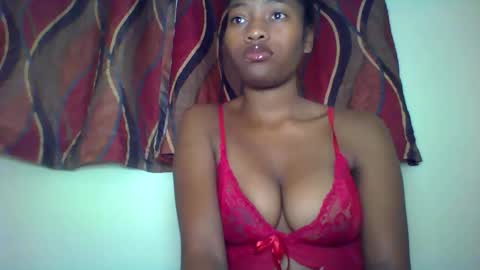 karoliee online show from June 2, 2026, 8:27 am