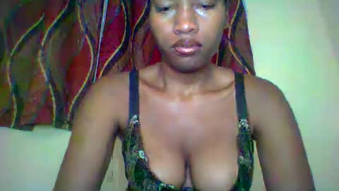 karoliee online show from June 5, 2026, 8:09 am