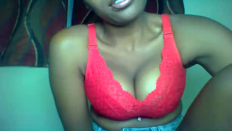 karoliee online show from June 6, 2026, 2:00 pm
