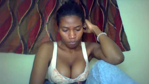 karoliee online show from July 5, 2026, 4:47 pm