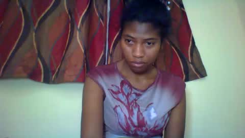 karoliee online show from July 16, 2026, 10:43 am