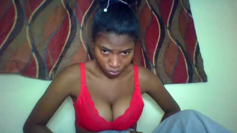karoliee online show from July 20, 2026, 2:30 pm