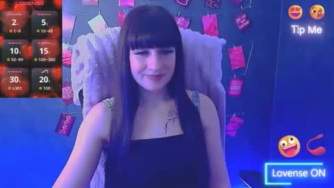 Caroline online show from March 16, 2026, 6:28 am