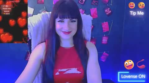 Caroline online show from March 21, 2026, 7:46 am