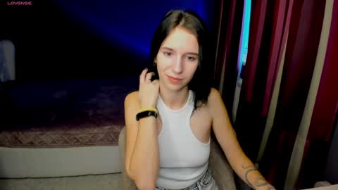 Snapshot of karolinablack chatting on December 20, 2024, 6:50 am Karolina online show from December 20, 2024, 6:50 am