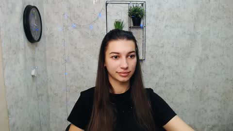 Karolina online show from January 7, 2025, 10:11 am