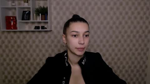 Karolina online show from January 16, 2025, 7:07 am
