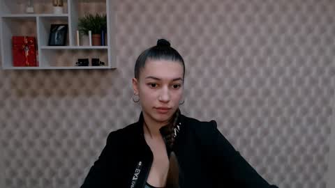 Karolina online show from January 16, 2025, 10:10 am