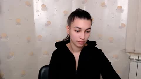 Karolina online show from February 4, 2025, 10:00 am