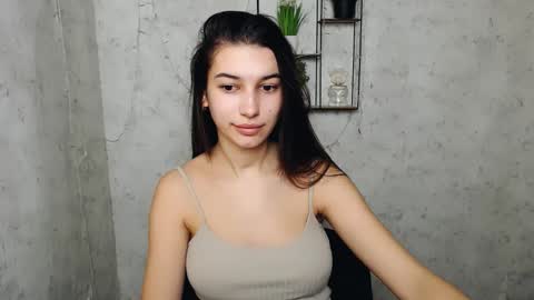 Karolina online show from March 1, 2025, 7:08 am