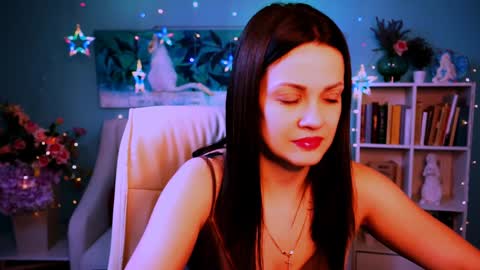 Karolina online show from January 5, 2025, 11:37 am
